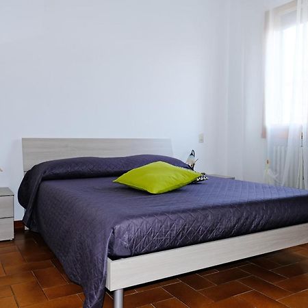 Apartamento La Casina Di Certaldo Exterior foto