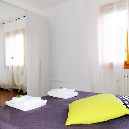Apartamento La Casina Di Certaldo Exterior foto