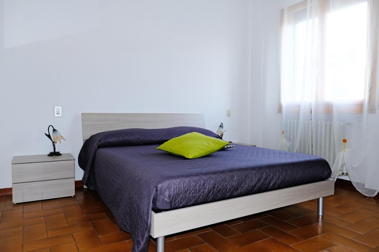 Apartamento La Casina Di Certaldo Exterior foto