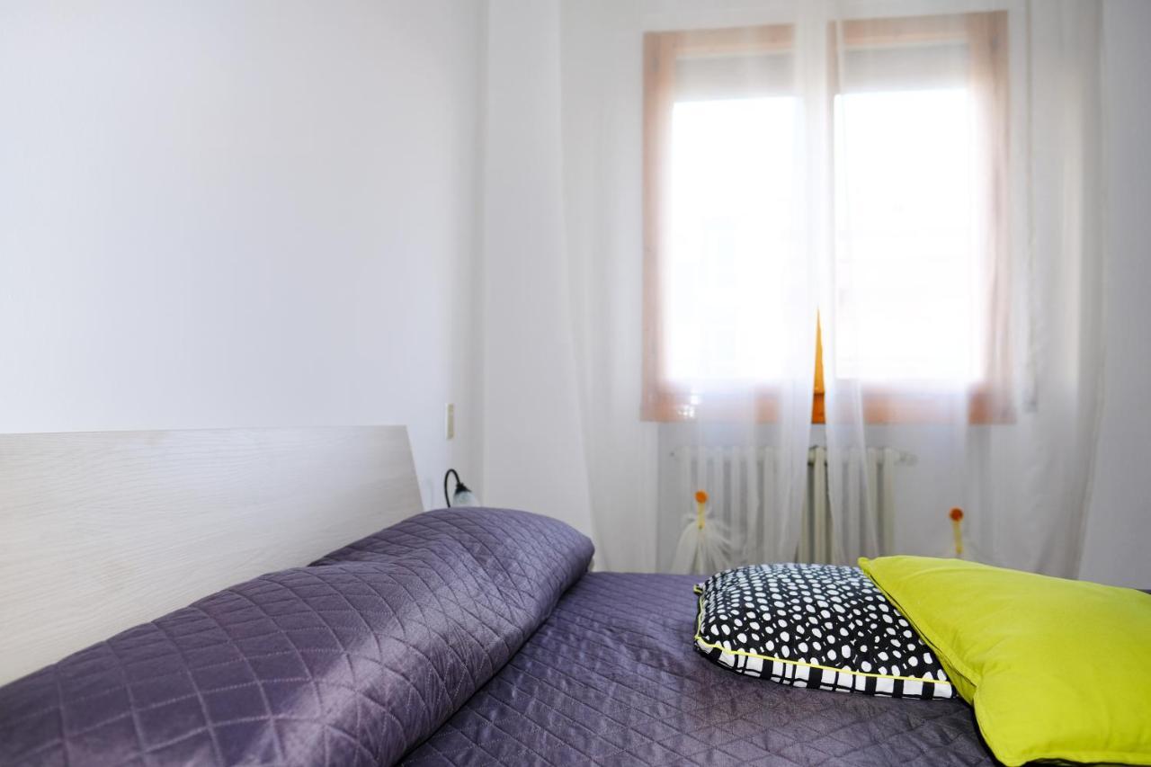 Apartamento La Casina Di Certaldo Exterior foto
