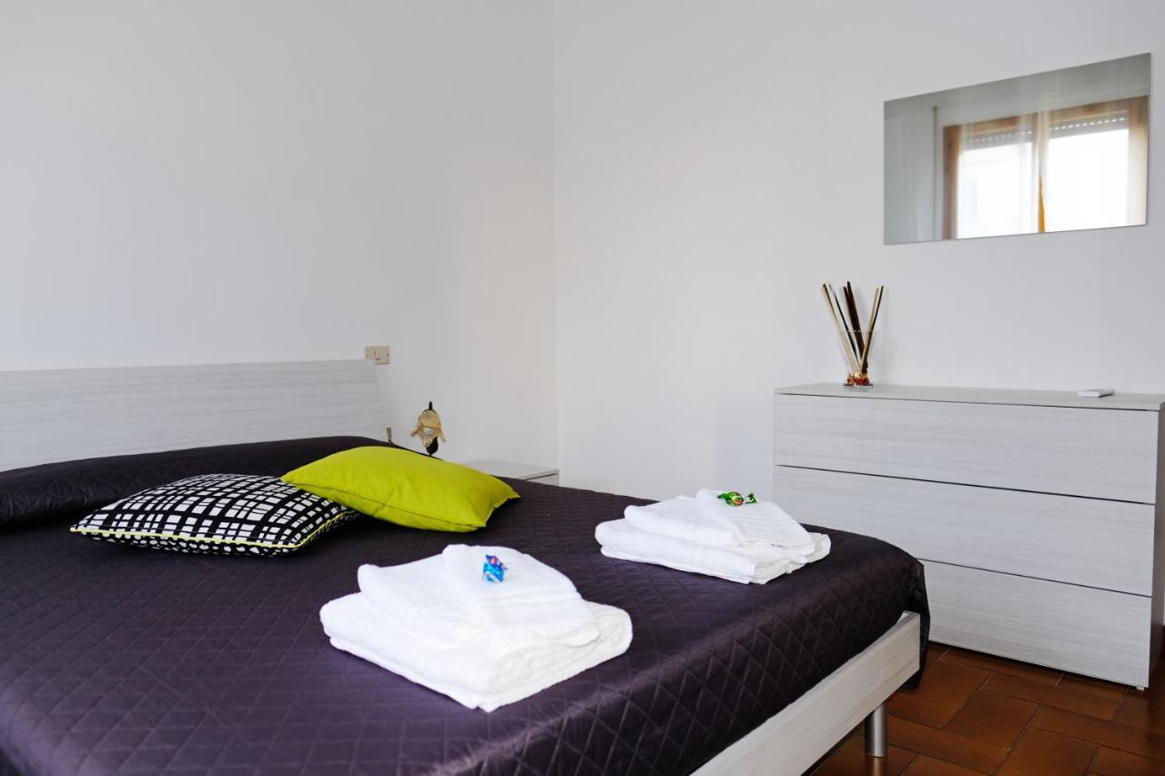 Apartamento La Casina Di Certaldo Exterior foto