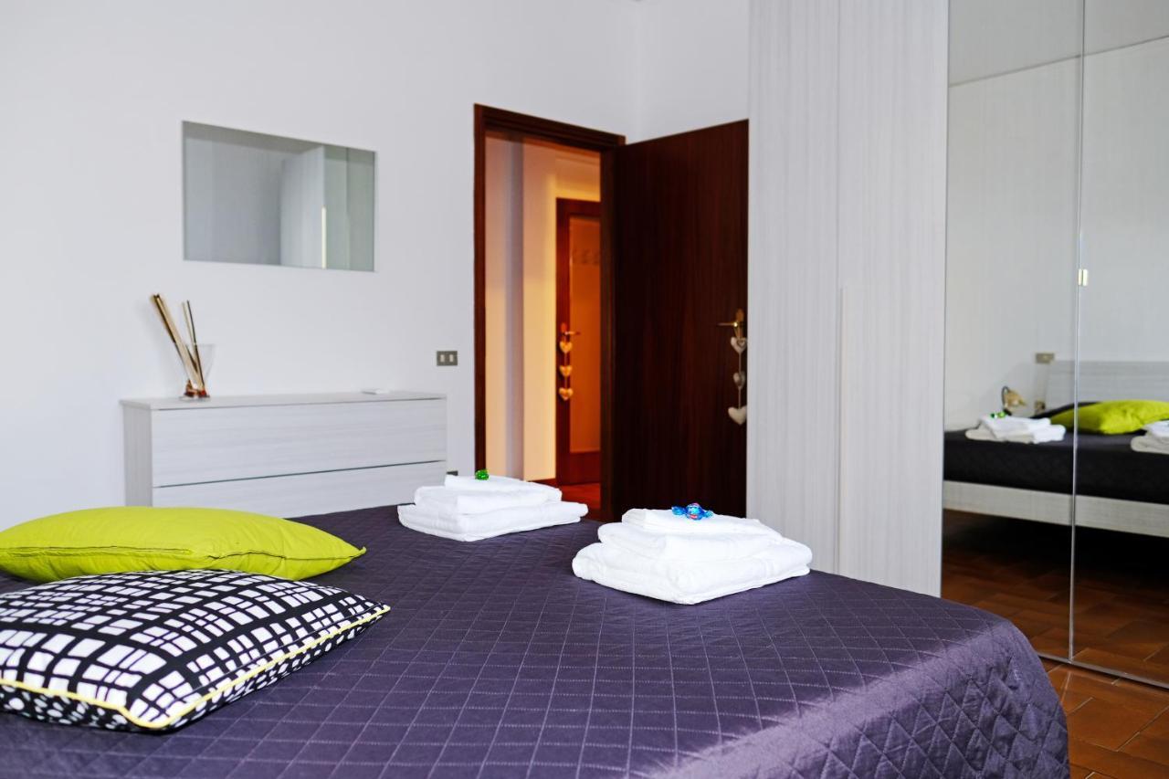 Apartamento La Casina Di Certaldo Exterior foto