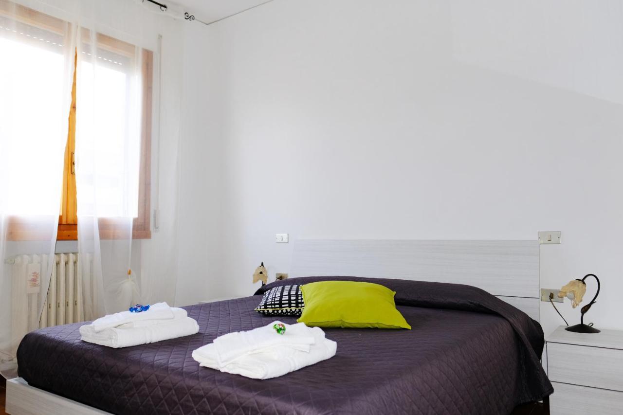 Apartamento La Casina Di Certaldo Exterior foto