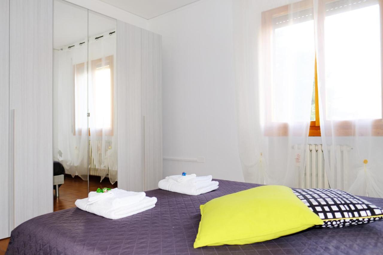 Apartamento La Casina Di Certaldo Exterior foto